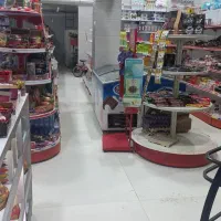 واگذاری فروشگاه سورنا|فروشگاه و مغازه|اقبالیه, |دیوار