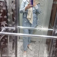 ست‌‌مادر‌ودختری‌لباس‌عروس‌‌ساحلی تا۴۲