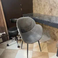 وسایل ارایشگاه|آرایشگاه و سالنهای زیبایی|قم, سراجه (۱۵ خرداد)|دیوار