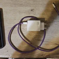 Poco C75|موبایل|اردبیل, |دیوار