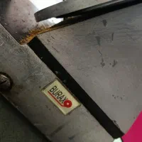 کالباس بر براکس|فروشگاه و مغازه|کهریزک, |دیوار