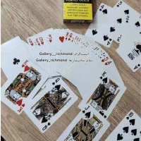 فروش پاسور در طرح های متنوع