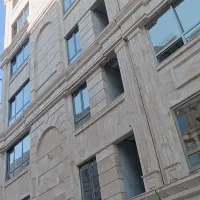 واحد ۱۲۰متری دوخواب شیک و نوساز نزدیک حرم