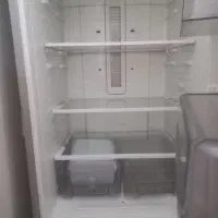 یخچال الکترواستیل ۲۰فوت|یخچال و فریزر|مشهد, کوی ولیعصر|دیوار