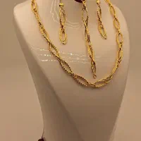 طلای نو اقتصادی|جواهرات|اصفهان, بوستان آینه خانه|دیوار
