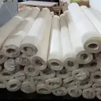 فروش کاغذ الگو خیاطی متری خیاطی