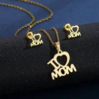 آموزش طلا سازی