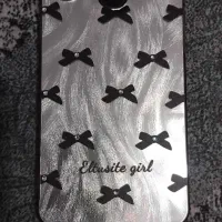 قاب گوشی a10s