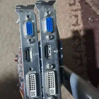 گرافیک ۱