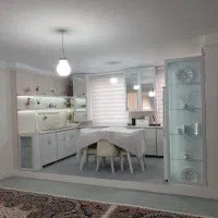 مسکن مهر الوند