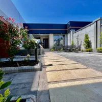 لوکیشن عالی متریال عالی قیمت عالی