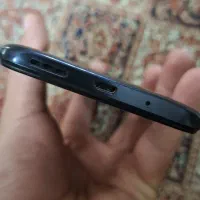 شیاومی ردمی۹a درحدنو|موبایل|مشهد, شهرک امام هادی (شهرک غرب)|دیوار