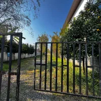 205متر شهرکی سنندار*مسکونی*پرداخت 15ماهه/بیواسطه