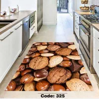 فروش پتو و روفرشی|رختخواب، بالش، پتو|خرمشهر, |دیوار