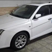 دنا پلاس اتومات اپشنال خشک برج ۱۱/۱۴۰۳