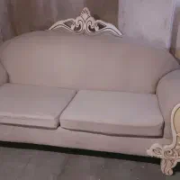 مبل|مبلمان خانگی و میز عسلی|بوشهر, |دیوار