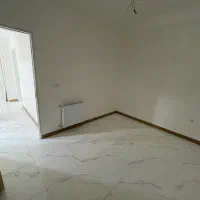 ۱۳۷ متری نوساز کلید نخورده|فروش آپارتمان|نظرآباد, نظرآباد|دیوار