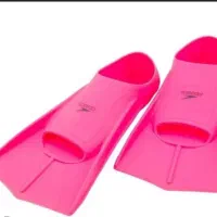 فین شنا سایز ۴۲