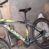 ...|دوچرخه، اسکیت، اسکوتر|بربرود, |دیوار