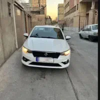 تارا وی ۴ اتومات