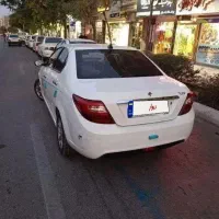 دنا پلاس  اتومات توربو مدل ۱۴۰۱بدون رنگ،سفید|خودرو سواری و وانت|مشهد, الهیه|دیوار
