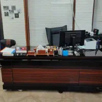 استخدام نیرو و مدیر ماهر کافی نت.شهرک غرب|استخدام رایانه و فناوری اطلاعات|تهران, درختی|دیوار