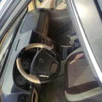 پژو پارس مدل ۱۳۹۵ دوگانه|خودرو سواری و وانت|میانه, |دیوار