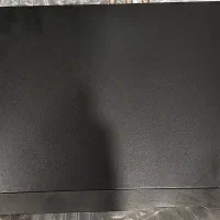 دی وی ار|دوربین مداربسته|تنکابن, |دیوار