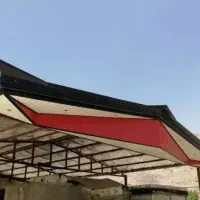 سبک سازی وشیروانی نماسازی