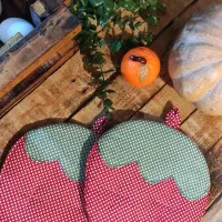 سرویس پارچه ای آشپزخانه|سفره، حوله، دستمال آشپزخانه|ساری, |دیوار