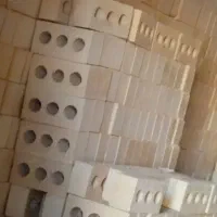 فروش آجر سه گل و سفال