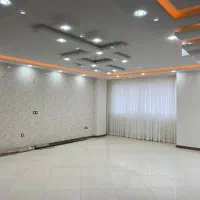 آپارتمان اطلسی|فروش آپارتمان|شیراز, میدان قائم|دیوار