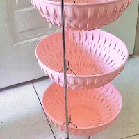 جای سیب زمینی و پیاز لیمون