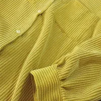 مانتو مخمل|لباس|سبزوار, غرب نیروگاه|دیوار