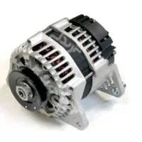 دینام کویل پمپ هیدرولیک کمک فلایویل کالیپر ترمز|قطعات یدکی و لوازم جانبی|مشهد, کوشش|دیوار