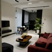 اجاره مبله نوساز تک خواب و دوخواب|اجارهٔ کوتاهمدت آپارتمان و سوئیت|تهران, یوسفآباد|دیوار