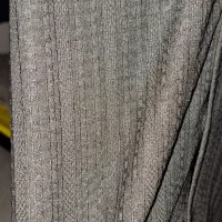 پیراهن|لباس|اراک, |دیوار