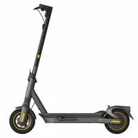 (هابی سنتر)اسکوتر برقی ninebot max G2 ناین بات|دوچرخه، اسکیت، اسکوتر|تهران, دزاشیب|دیوار