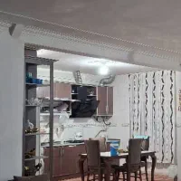 فروش کابینت ام دی اف