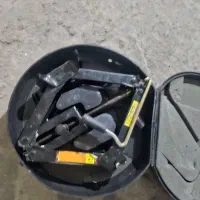 جک فابریک رانا