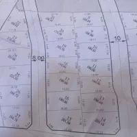 زمین مسکونی|فروش زمین و ملک کلنگی|قروه, |دیوار