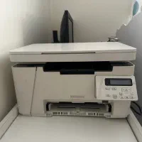 پرینتر چندکاره لیزری اچ پی  LaserJet Pro MFP M26nw