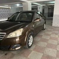 Mvm550