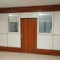 خدمات پیشه ومهارت|عمده‌فروشی|قدس, شهرک صنعتی گلگون|دیوار