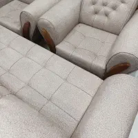 مبل 5نفره