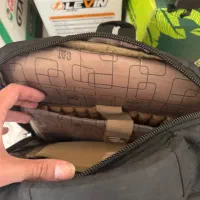 لب تاب|رایانه همراه|مبارکه, |دیوار