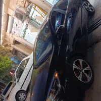 آریزو 5 FL 1402 (اتوگالری نبی ئی)|خودرو سواری و وانت|قم, بنیاد|دیوار