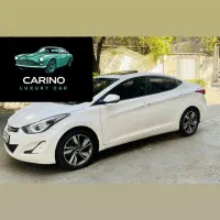 اجاره خودرو/رنت ماشین/ماشین اجاره ای|خودرو اجاره‌ای|کرمان, |دیوار