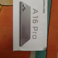 تبلت A16