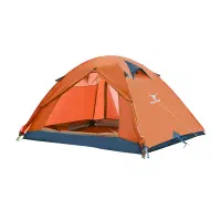 چادر کله گاوی مدل K2003